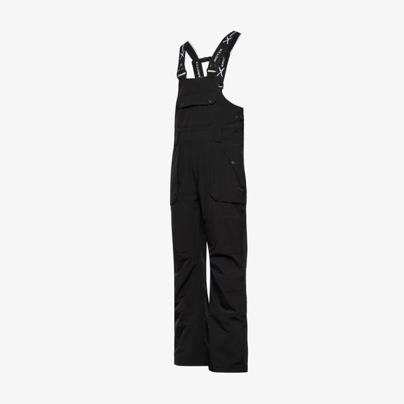 ARCTIX Men's Eco Friend Corkscrew Bib Overalls US SZ S: NWT